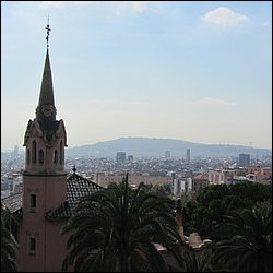IMG_3670.JPG