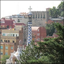 IMG_3671.JPG