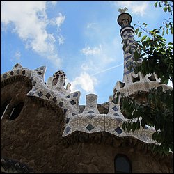 IMG_3679.JPG