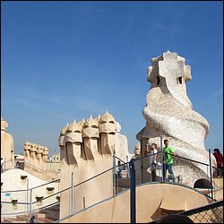 IMG_3687.JPG