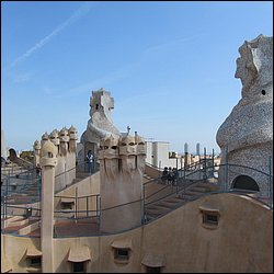 IMG_3689.JPG