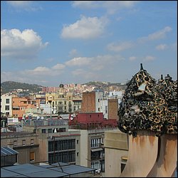 IMG_3690.JPG