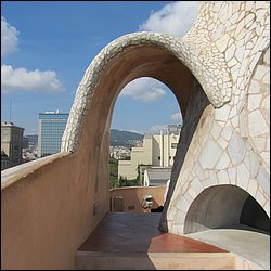 IMG_3693.JPG