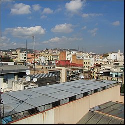 IMG_3695.JPG