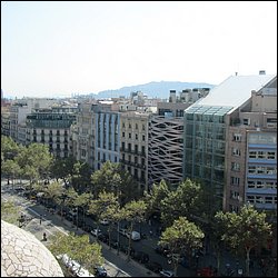 IMG_3704.JPG