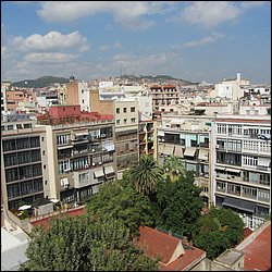 IMG_3708.JPG
