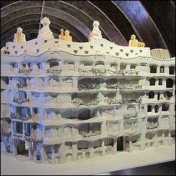 IMG_3719.JPG