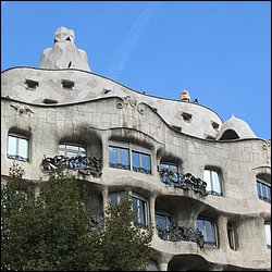 IMG_3721.JPG