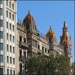 IMG_3723.JPG