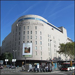 IMG_3727.JPG