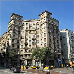IMG_3731.JPG