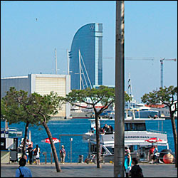 IMG_3733.JPG