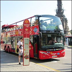 IMG_3736.JPG