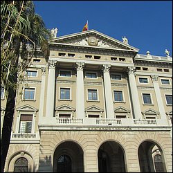 IMG_3737.JPG