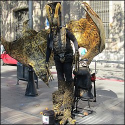 IMG_3739.JPG