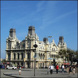 IMG_3742.JPG