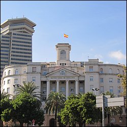 IMG_3743.JPG
