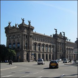 IMG_3744.JPG
