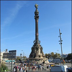 IMG_3749.JPG
