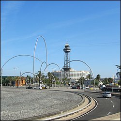 IMG_3752.JPG