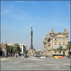 IMG_3753.JPG