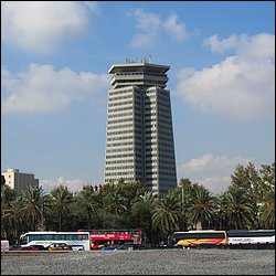 IMG_3754.JPG