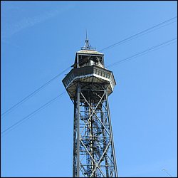 IMG_3755.JPG