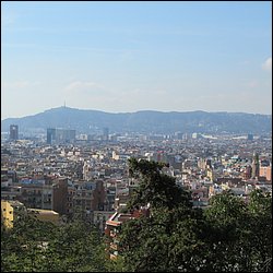 IMG_3761.JPG