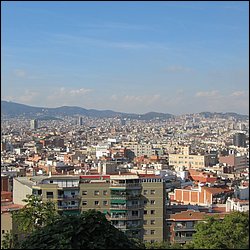 IMG_3763.JPG