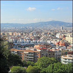 IMG_3776.JPG