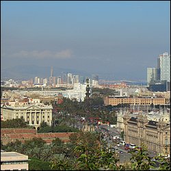 IMG_3778.JPG