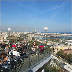IMG_3781.JPG