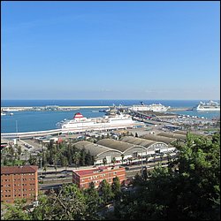 IMG_3785.JPG