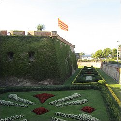 IMG_3806.JPG