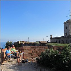 IMG_3810.JPG