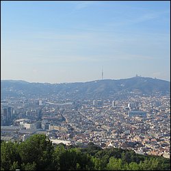 IMG_3814.JPG