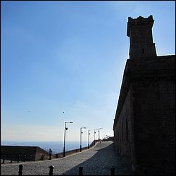 IMG_3815.JPG