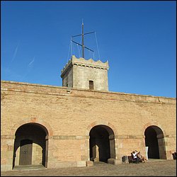IMG_3818.JPG