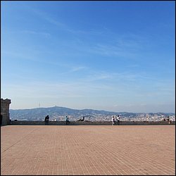 IMG_3819.JPG