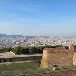 IMG_3821.JPG