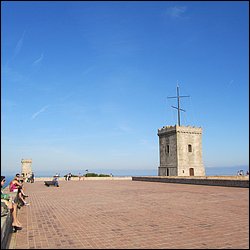 IMG_3823.JPG
