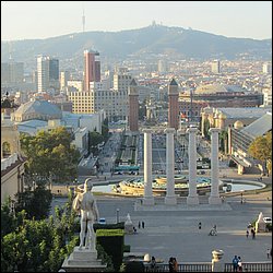 IMG_3836.JPG