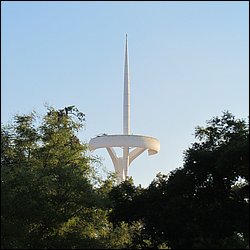 IMG_3842.JPG