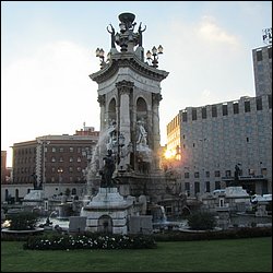 IMG_3845.JPG