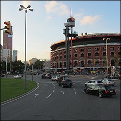 IMG_3846.JPG