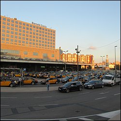 IMG_3850.JPG