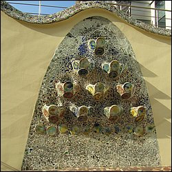 IMG_3946.JPG