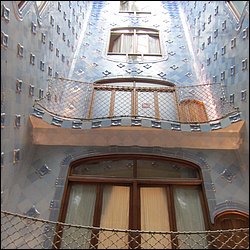 IMG_3950.JPG