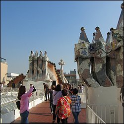 IMG_3951.JPG