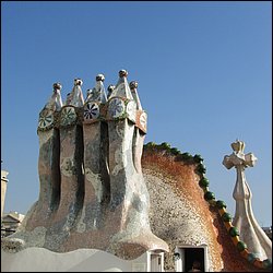 IMG_3953.JPG